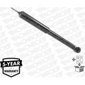 Stoßdämpfer MONROE - 376032SP