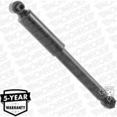 Stoßdämpfer MONROE - 376135SP