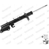 Stoßdämpfer MONROE - 742047SP