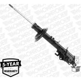 Stoßdämpfer MONROE - 742216SP