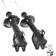 nop