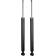 nop