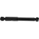 nop