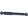 nop