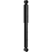 Stoßdämpfer MONROE - G1168