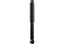 Stoßdämpfer