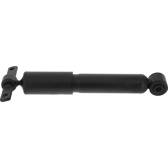 Stoßdämpfer MONROE - G2257