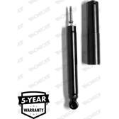 Stoßdämpfer MONROE - R1598