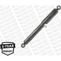 Stoßdämpfer MONROE - R1643A