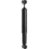 Stoßdämpfer MONROE - R3213
