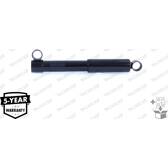 Stoßdämpfer MONROE - R3439