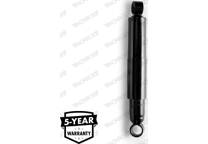Stoßdämpfer