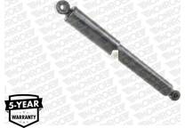 Stoßdämpfer