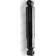 active