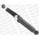 nop
