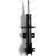nop