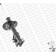 nop