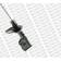 nop