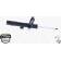 nop