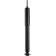 nop
