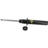 Stoßdämpfer MONROE - 376255SP