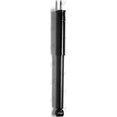 Stoßdämpfer MONROE - 43096