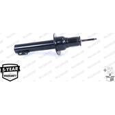 Stoßdämpfer MONROE - 71377ST