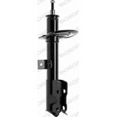 Stoßdämpfer MONROE - 72367ST