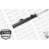 Stoßdämpfer MONROE - 742060SP