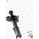 nop