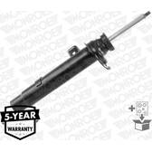 Stoßdämpfer MONROE - 742132SP