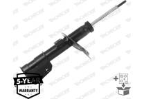 Stoßdämpfer
