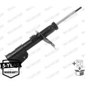 Stoßdämpfer MONROE - 742139SP