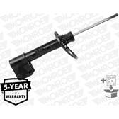 Stoßdämpfer MONROE - 742190SP