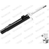 Stoßdämpfer MONROE - 742206SP