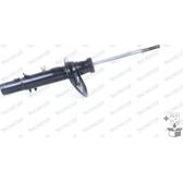 Stoßdämpfer MONROE - 742268SP