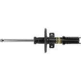 Stoßdämpfer MONROE - 742276SP