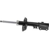 Stoßdämpfer MONROE - 742281SP