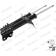 nop