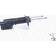nop