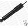 nop