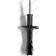 active