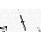 Stoßdämpfer MONROE - G23940