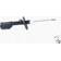 nop