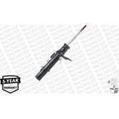 Stoßdämpfer MONROE - G8100