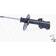 nop