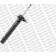 nop