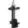 nop