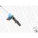 nop