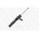 nop